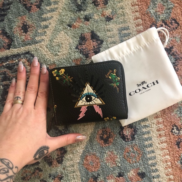 triumph bonneville t100 pannier rails